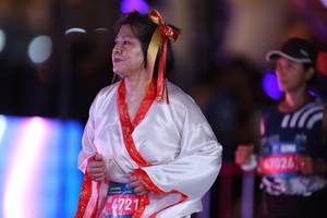 BIB: 
                            <button type="button" onclick="openModal(23308178)" class="btn btn-primary btn-sm float-right btn-popup" data-toggle="modal" data-target=".modal-high-quality">
                        <i class="fas fa-shopping-cart"></i> Add to Cart
                    </button>
                                            <button type="button" onclick="isThisMe(23308178, true)" class="btn btn-success btn-sm float-right btn-popup btn-isme hidden" data-toggle="tooltip" data-placement="bottom" title="นี่คือรูปของคุณใช่ไหม คลิกที่นี่เพื่อเอาเข้าอัลบั้ม">
                        <i class="fas fa-plus"></i> Add to album
                    </button>
                    <button type="button" onclick="isThisMe(23308178, false)" class="btn btn-warning btn-sm float-right btn-popup btn-isnotme hidden">
                        <i class="fas fa-ban"></i> Remove from album
                    </button>